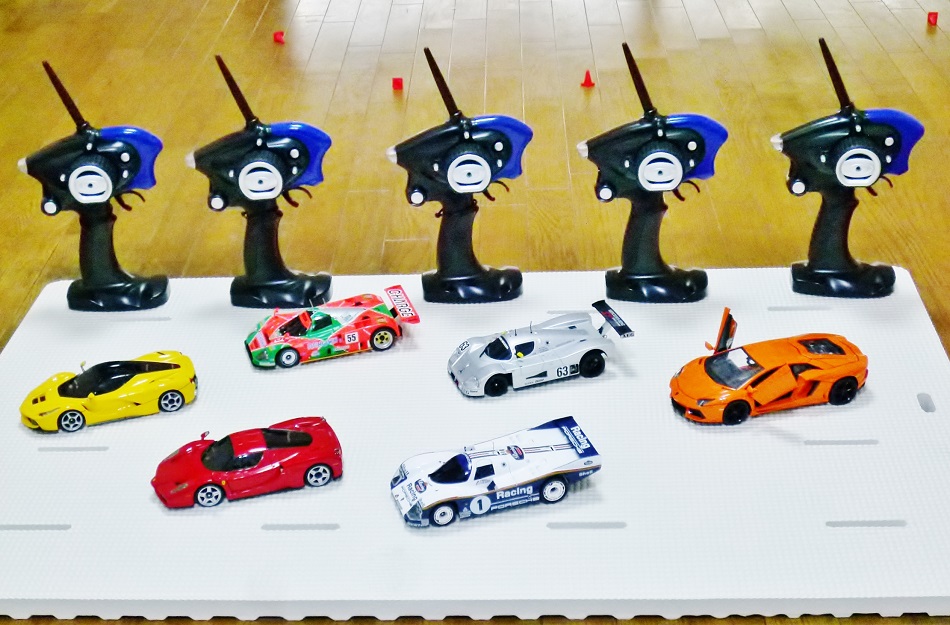 �~���N���C��