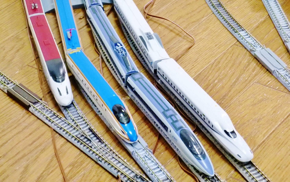 �~���N���C��