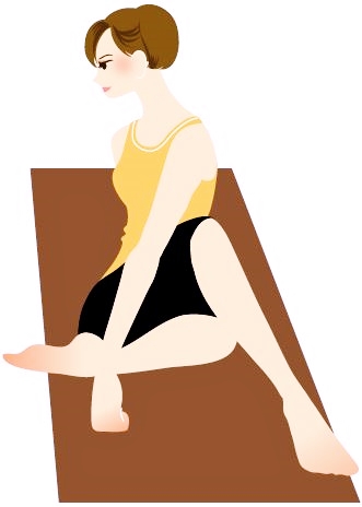 �~���N���C��