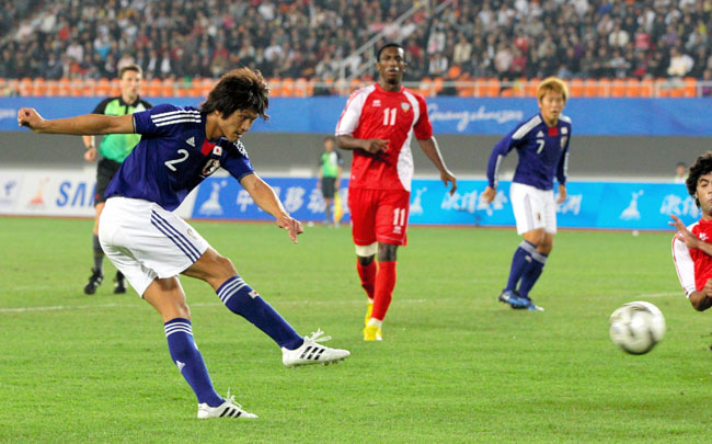 �~���N���C��