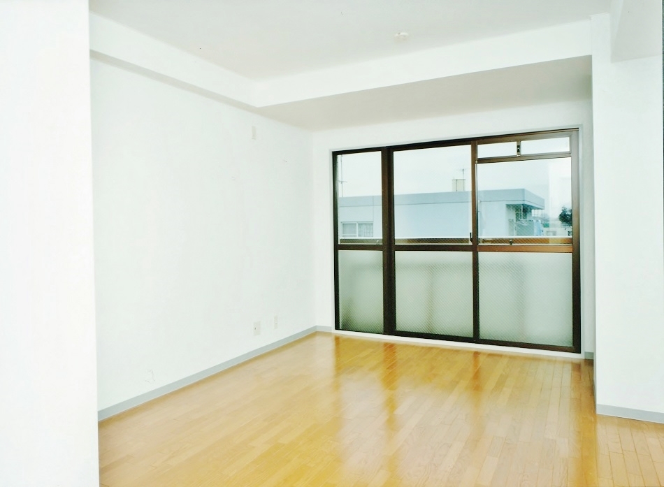 �~���N���C��