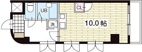 �~���N���C��