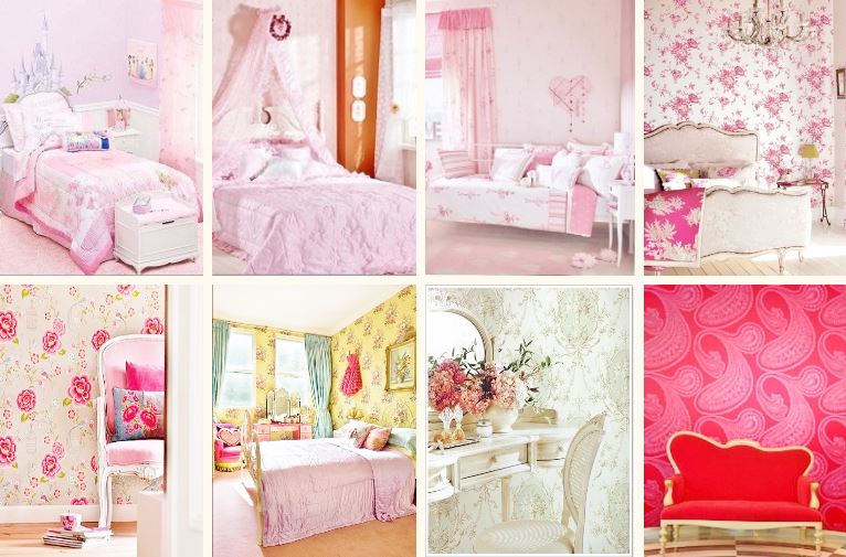 �~���N���C��