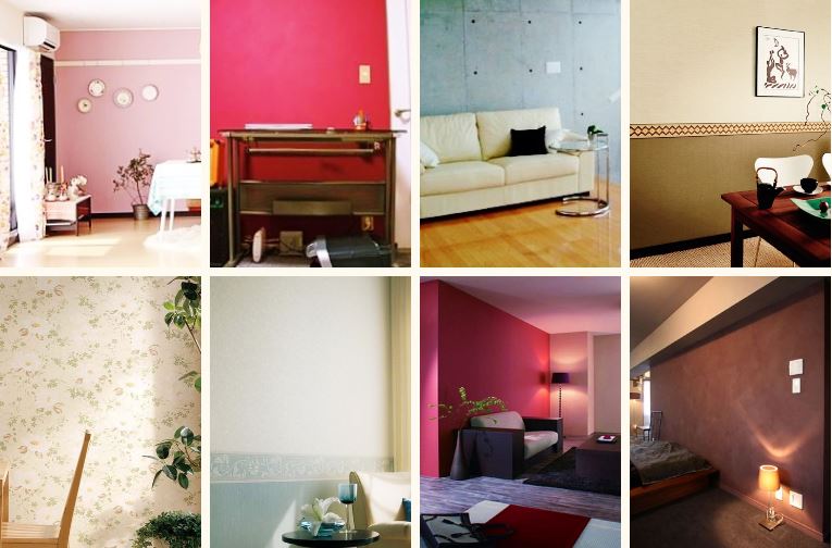 �~���N���C��