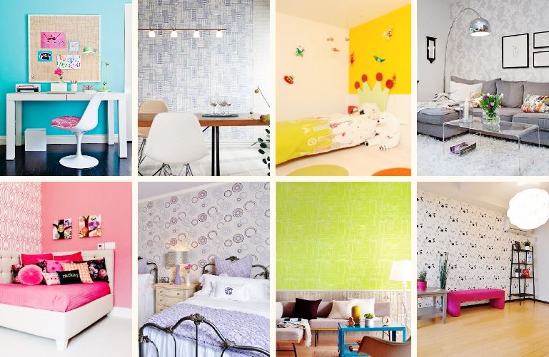 �~���N���C��