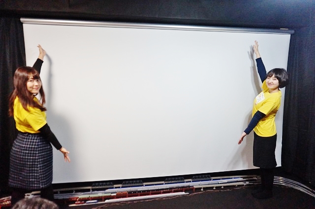 �~���N���C��