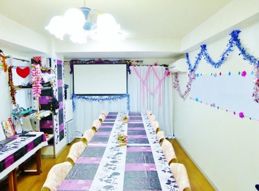 �~���N���C��