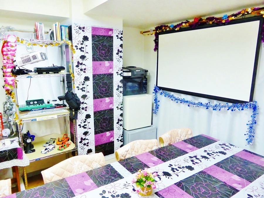 �~���N���C��