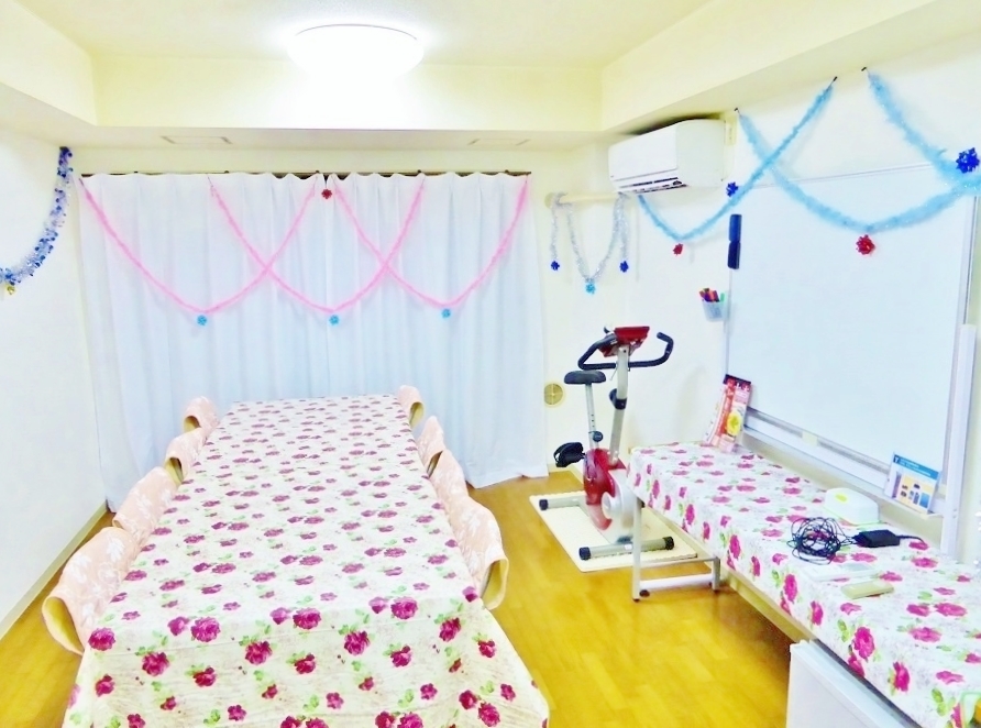 �~���N���C��