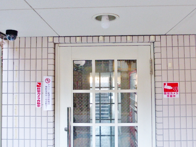 �~���N���C��