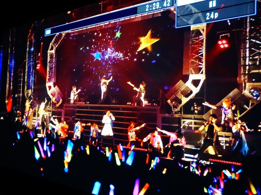 �~���N���C��