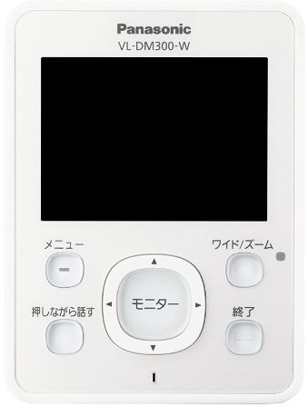 �~���N���C��