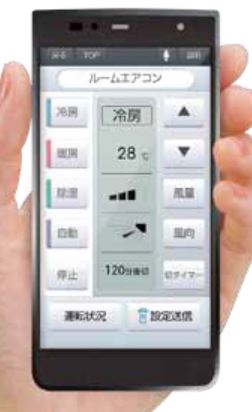 �~���N���C��