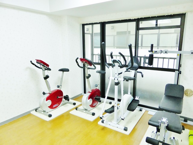 �~���N���C��