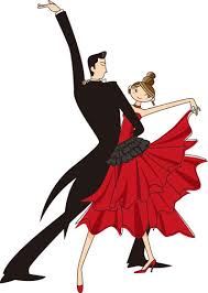 �~���N���C��