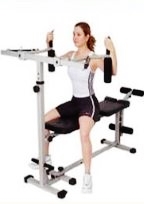 �~���N���C��