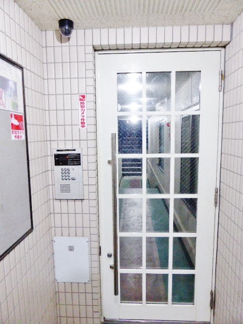 �~���N���C��