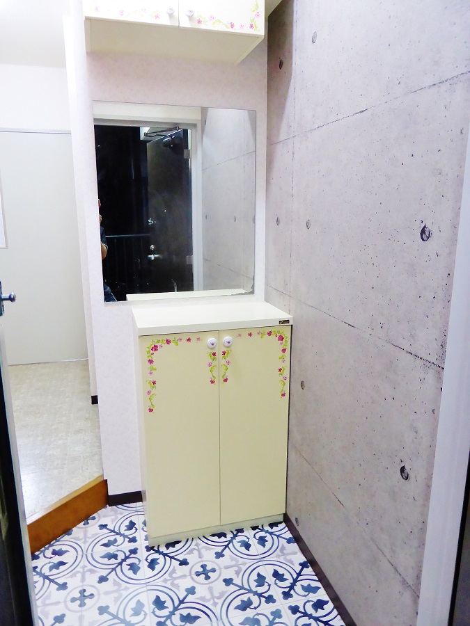 �~���N���C��