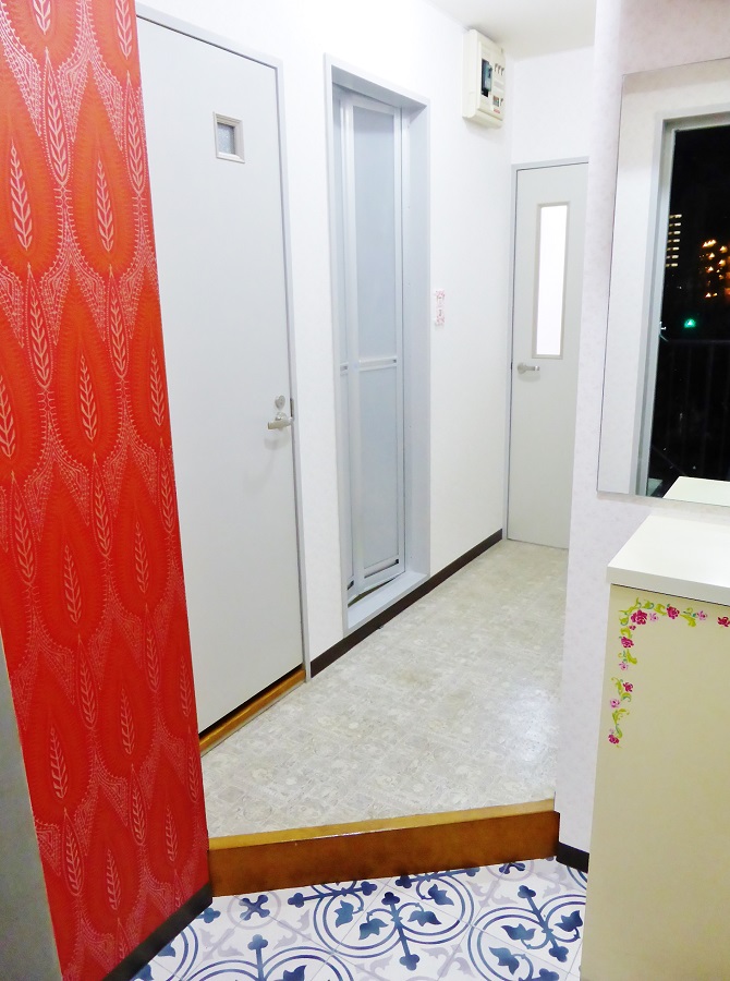 �~���N���C��