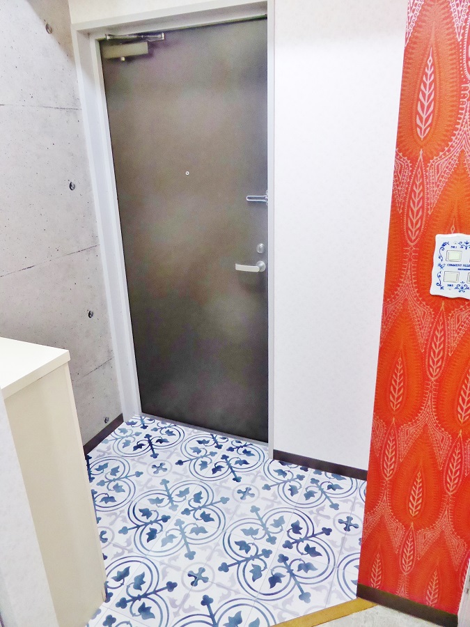 �~���N���C��