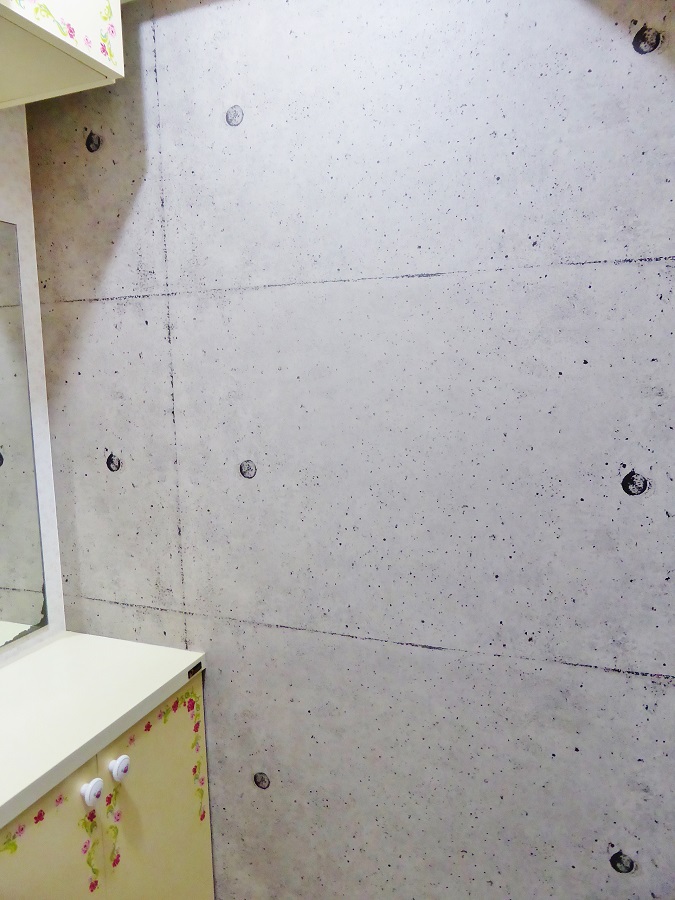 �~���N���C��