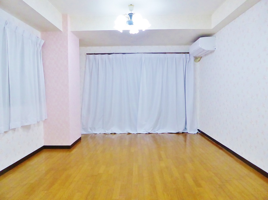 �~���N���C��