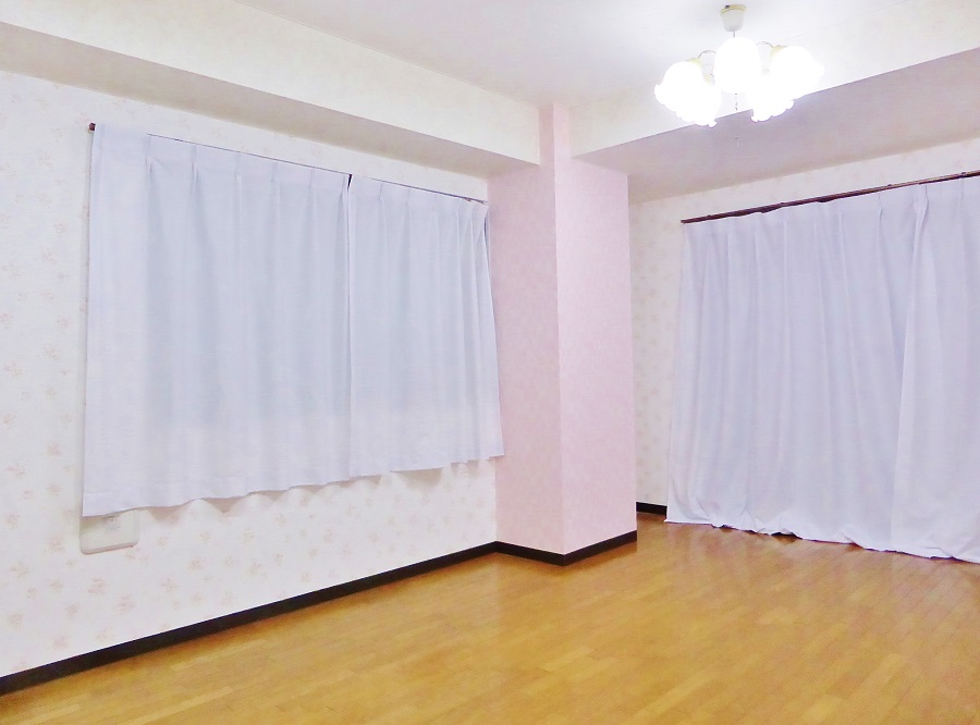 �~���N���C��