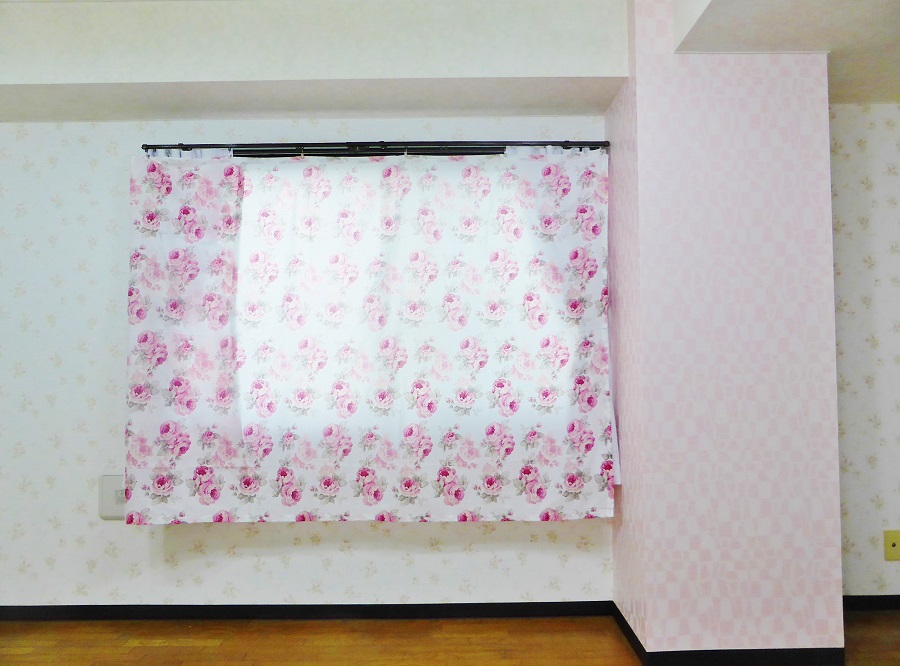 �~���N���C��