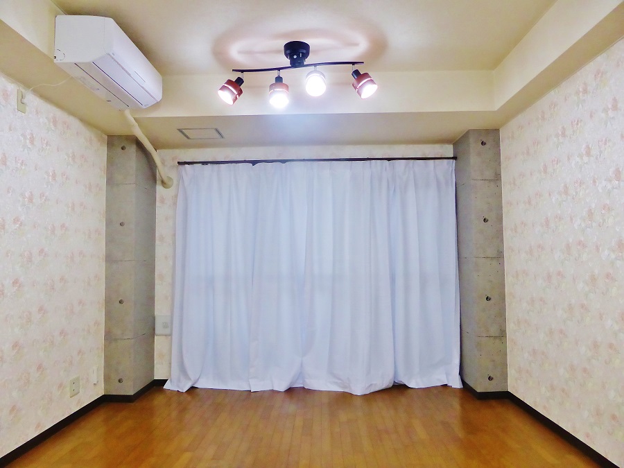 �~���N���C��