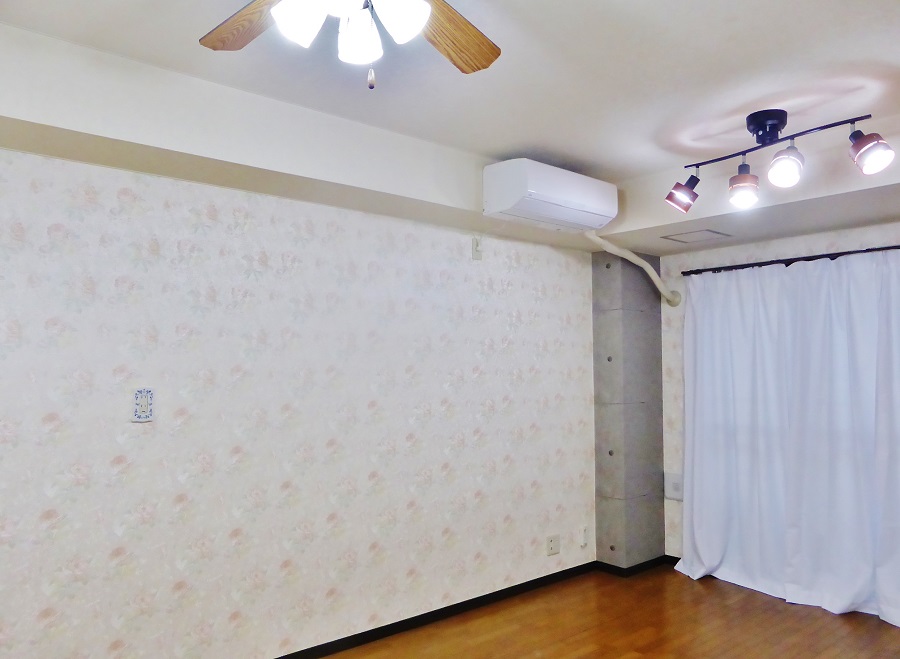 �~���N���C��