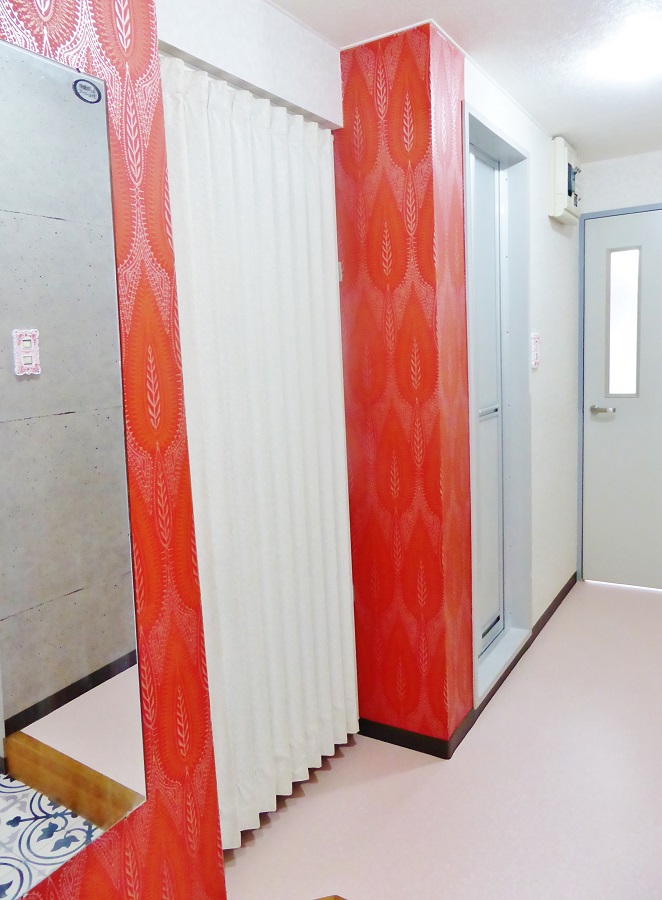 �~���N���C��