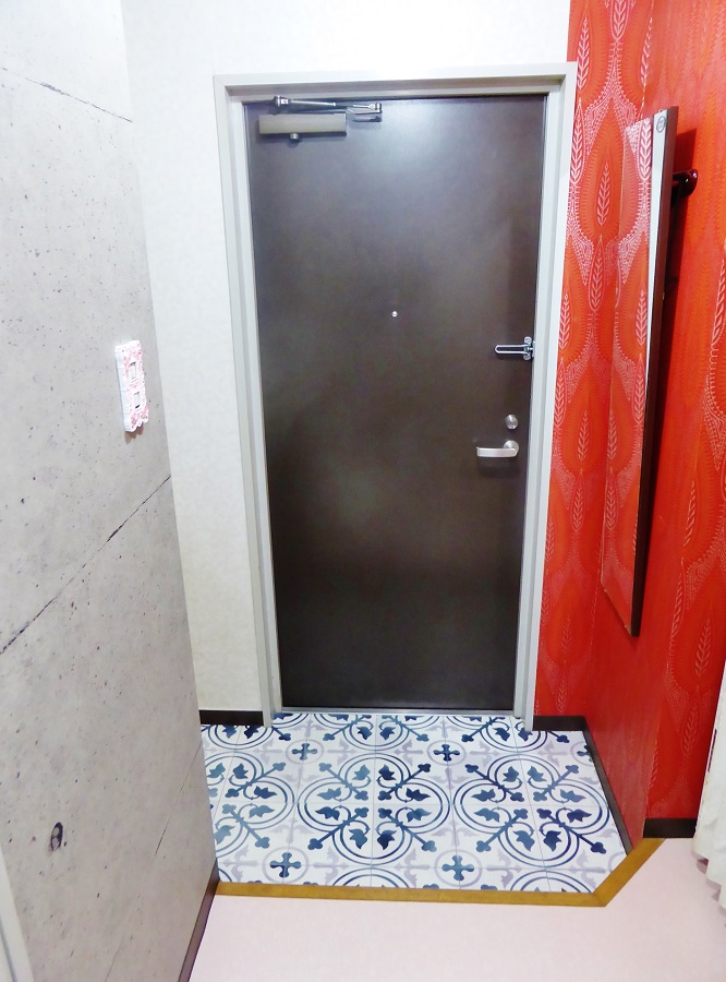 �~���N���C��