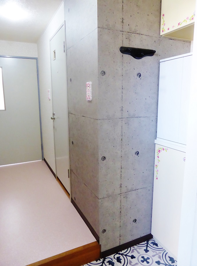 �~���N���C��