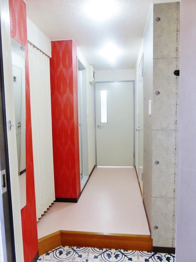 �~���N���C��