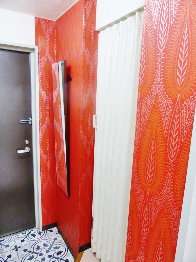 �~���N���C��