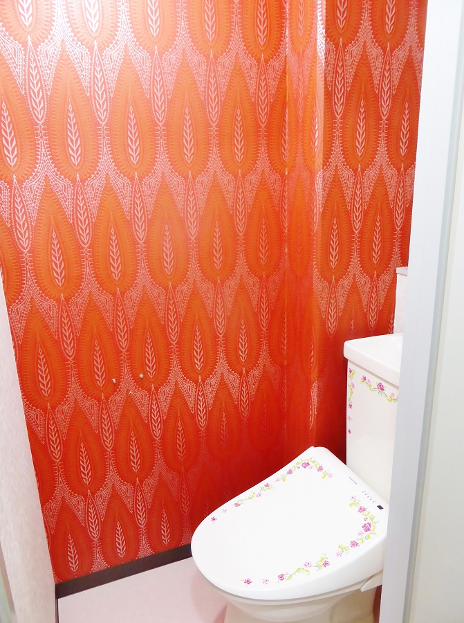 �~���N���C��