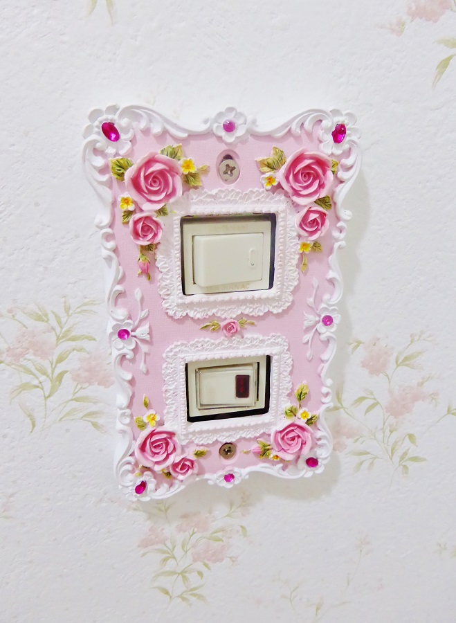 �~���N���C��