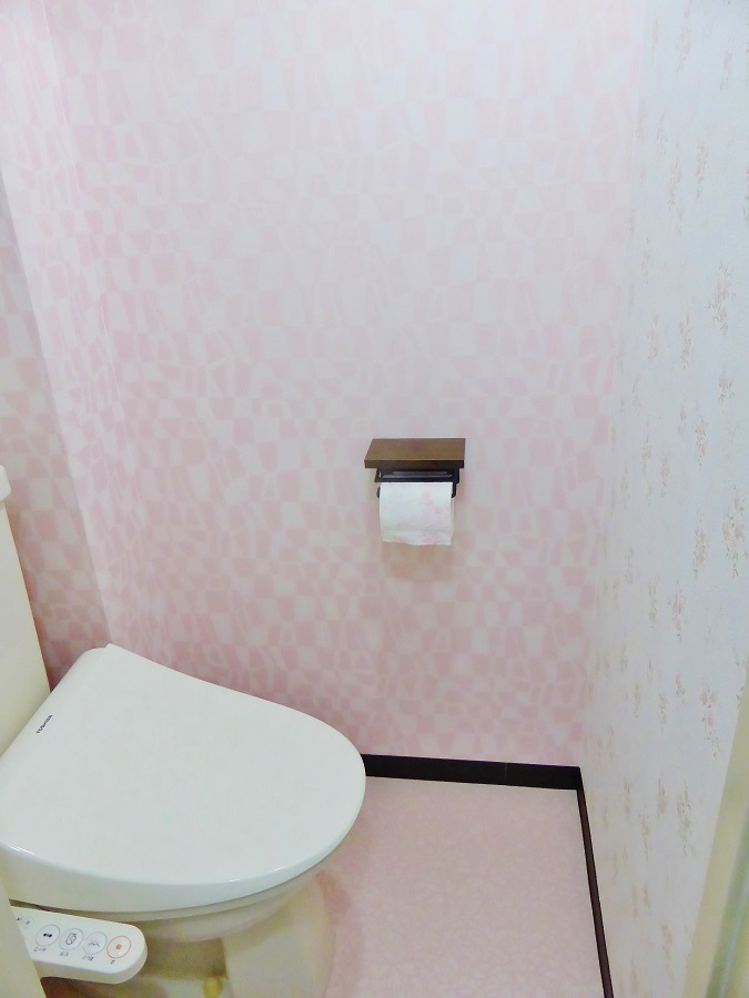 �~���N���C��