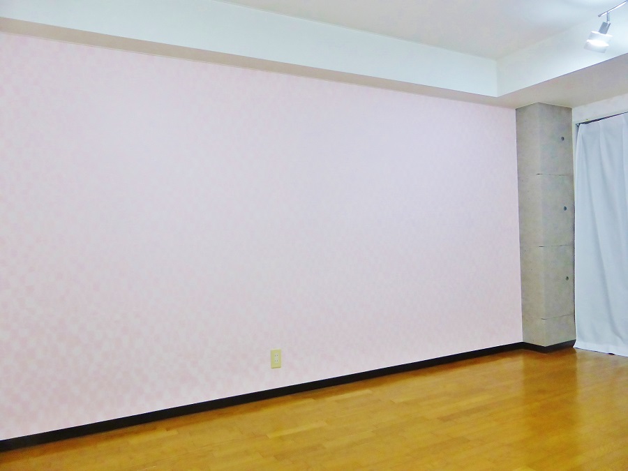 �~���N���C��