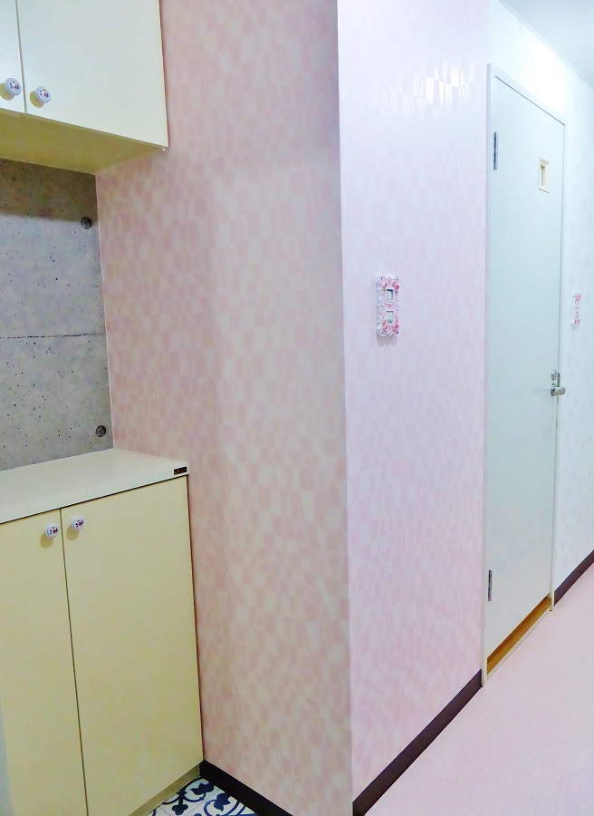 �~���N���C��