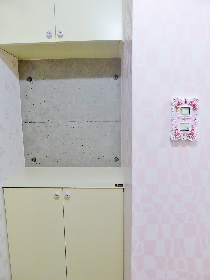 �~���N���C��