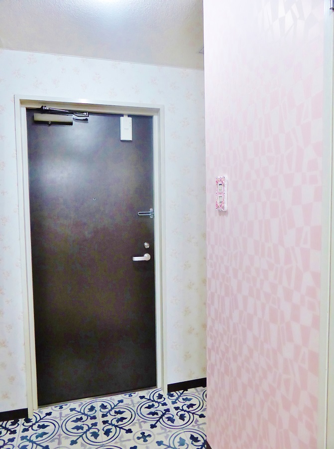 �~���N���C��