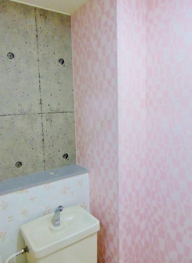 �~���N���C��