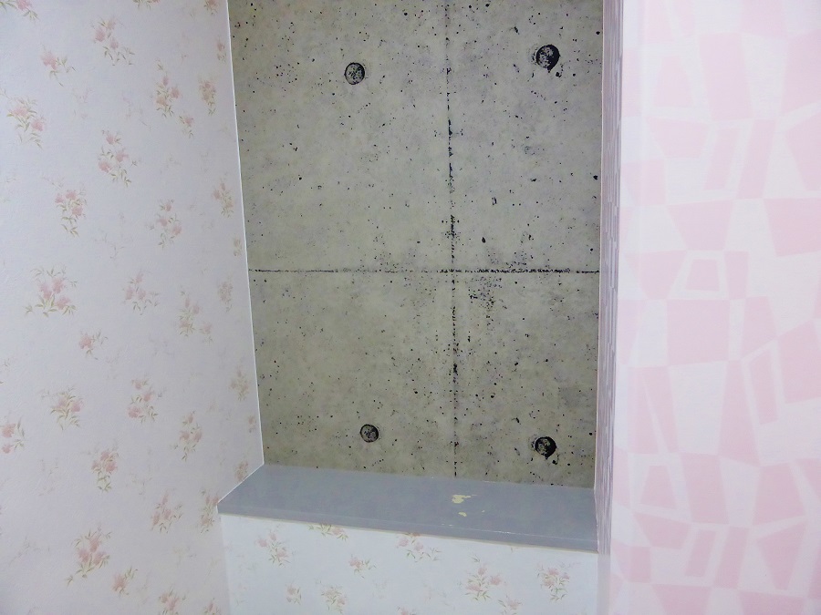 �~���N���C��