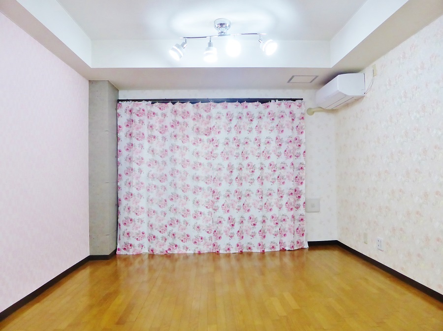 �~���N���C��