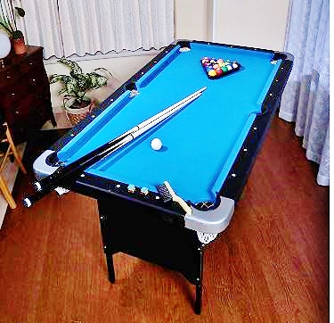 �~���N���C��