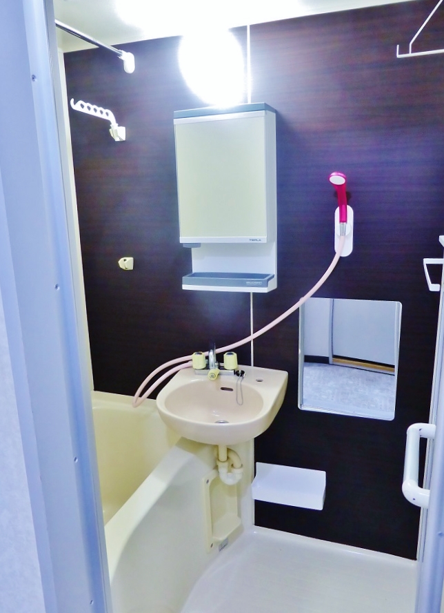 �~���N���C��