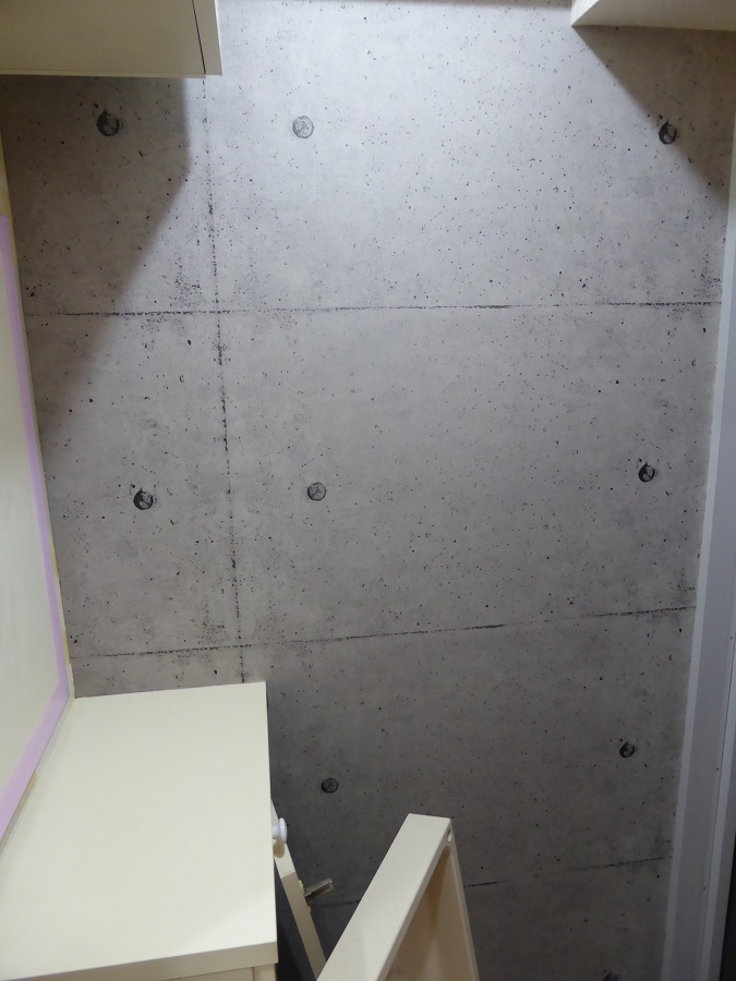 �~���N���C��