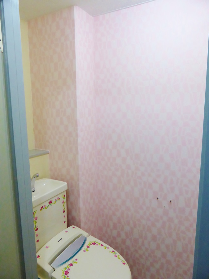 �~���N���C��