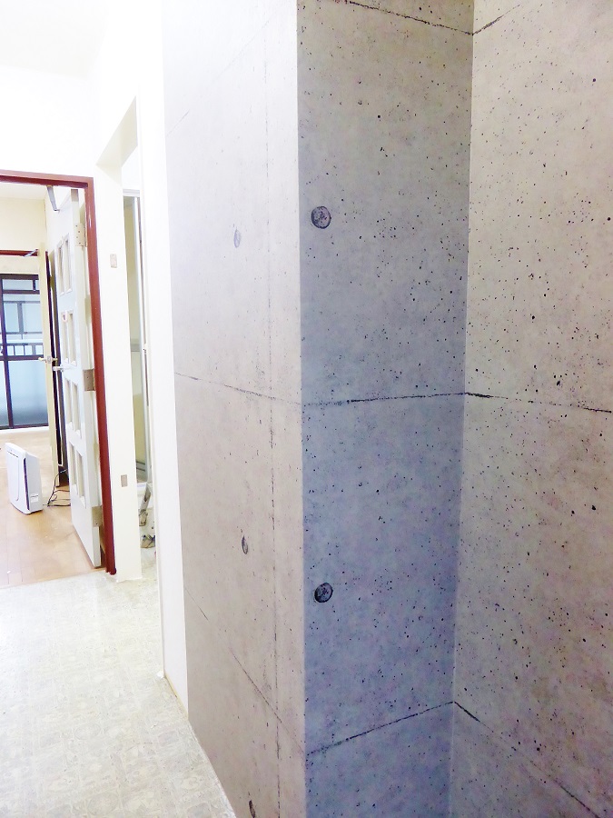 �~���N���C��